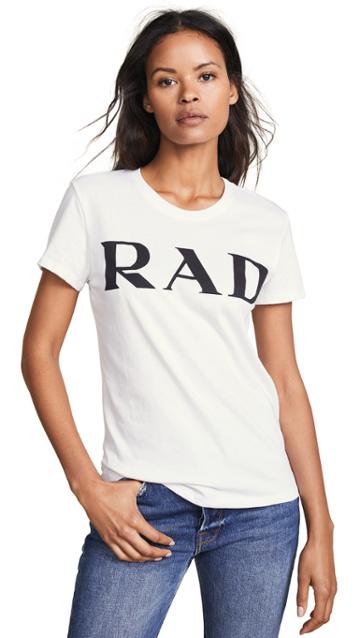 Prince Peter Rad Tee