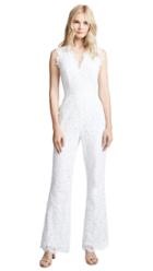 Rachel Zoe Irys Jumpsuit