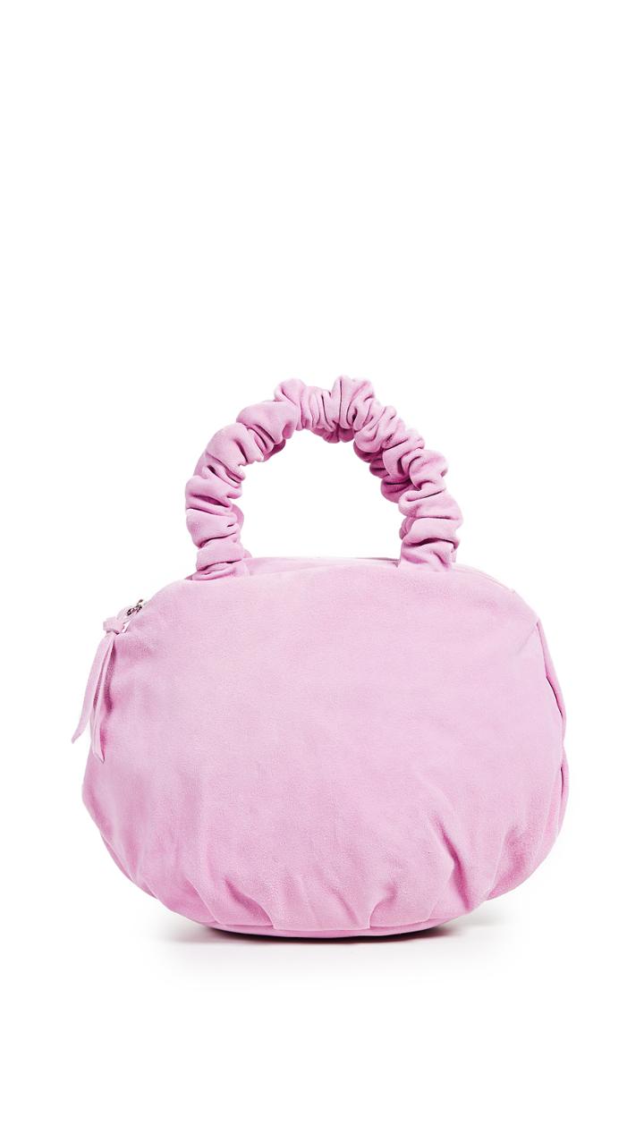 Maryam Nassir Zadeh Margarita Bag