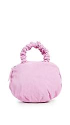 Maryam Nassir Zadeh Margarita Bag