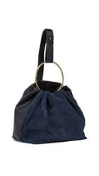 Rachel Comey Large Cash Bag