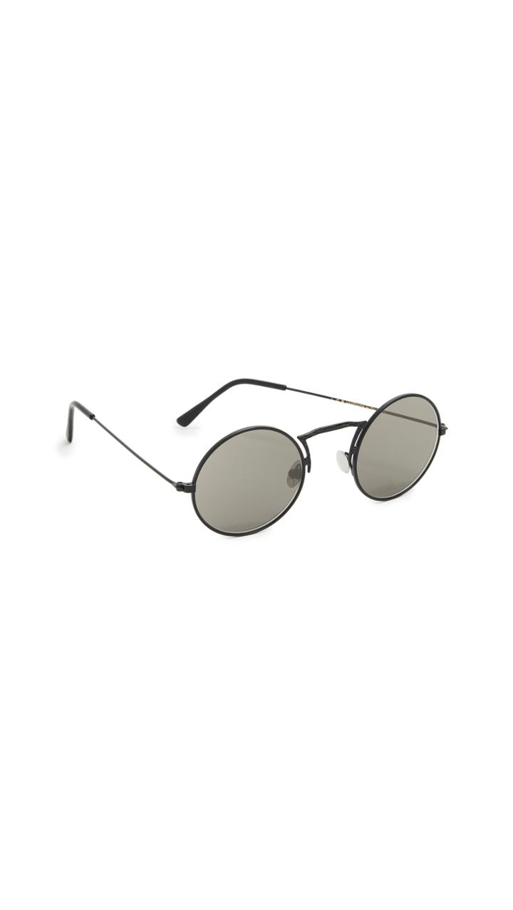 Lgr Monastir Sunglasses