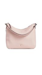 Kate Spade New York Polly Medium Shoulder Bag