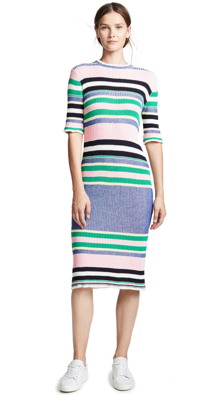 Nice Martin Porter Dress