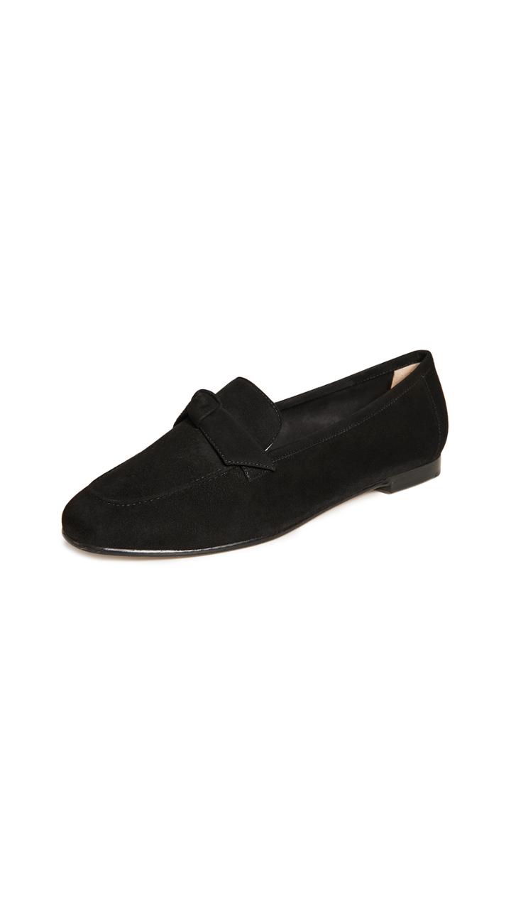 Alexandre Birman Becky Flat