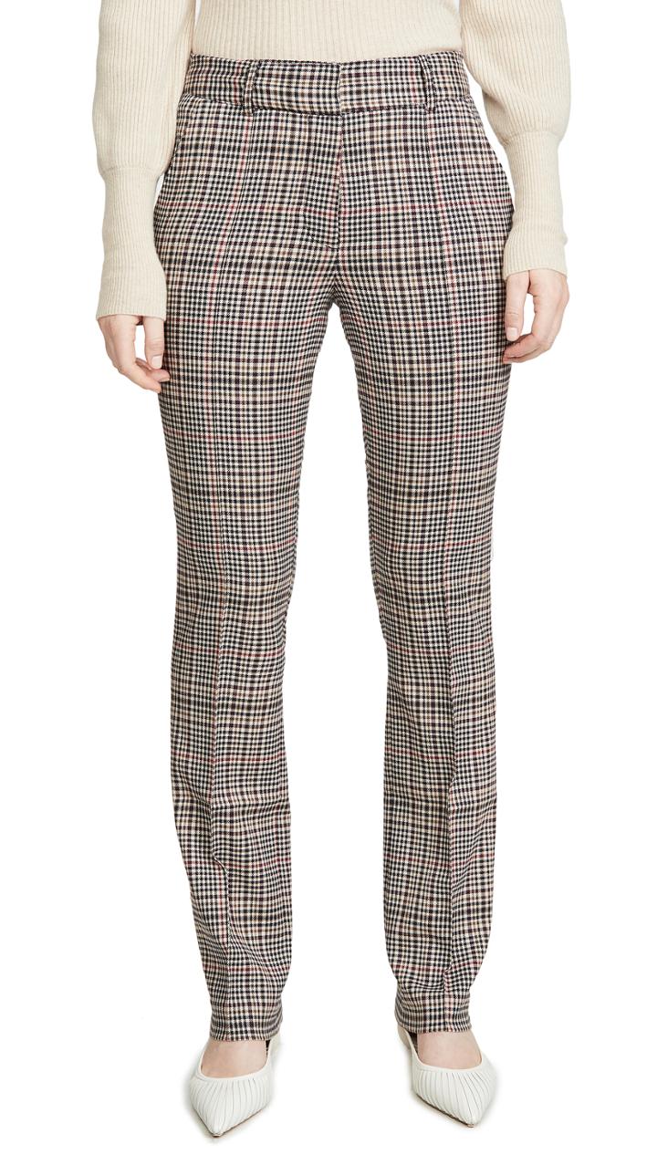 Habitual Theola Pants