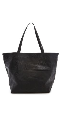 Joie Huntley Square Shopper