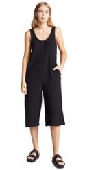 Tavik Swimwear Bryony Jumpsuit