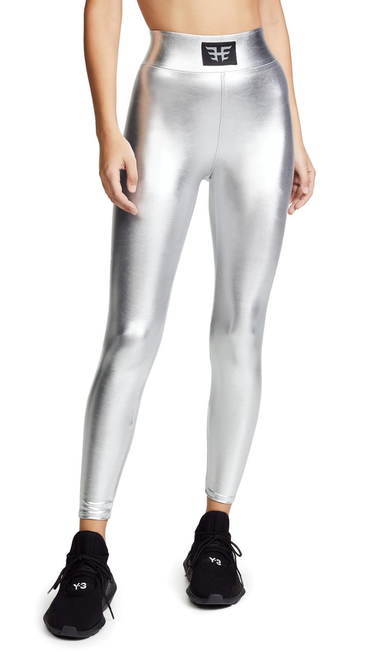 Heroine Sport Luna Pants