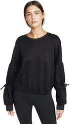 Koral Activewear Trivia Valo Sweatshirt