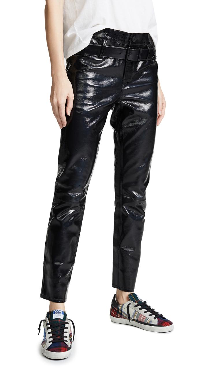 Rta Alastair Roadster Pants