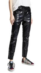 Rta Alastair Roadster Pants