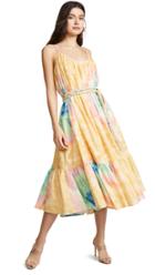 Rhode Lea Dress