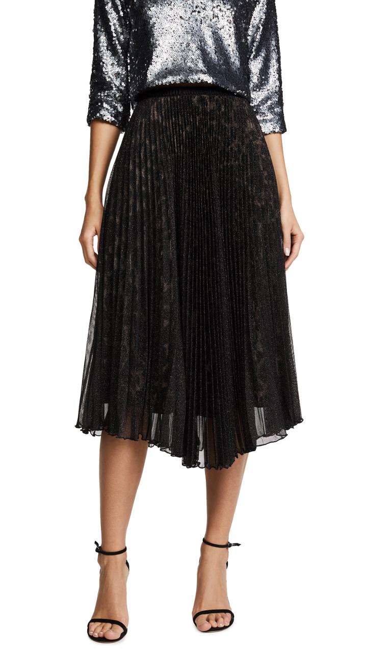 Lover Cecilia Sheath Dress