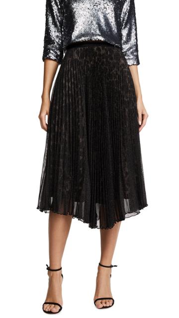 Lover Cecilia Sheath Dress