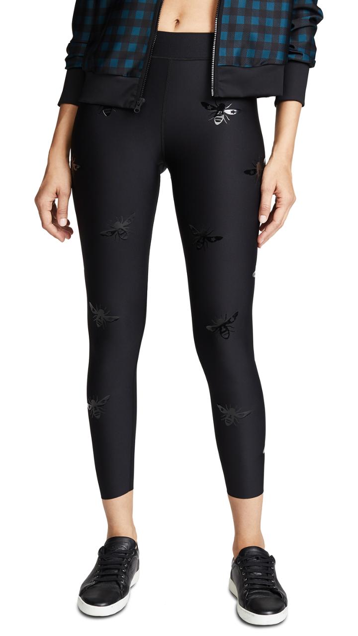 Ultracor Ultra Bee Leggings