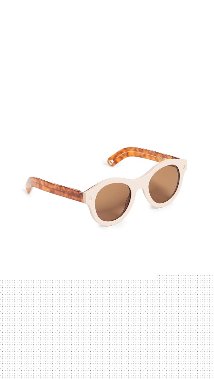 Le Kasha Yaffo Long Light Shirt