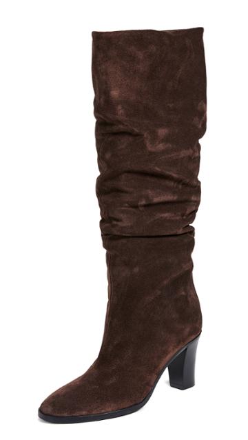 Vince Casper Boots