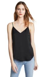 Brochu Walker Luna Cami