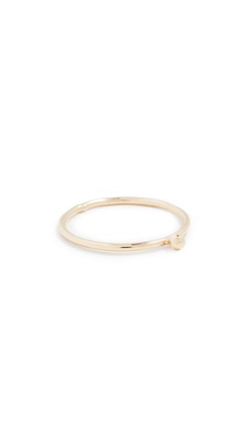 One Six Five Jewelry Lorelai Earrings