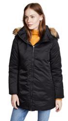 Add Down Down Parka