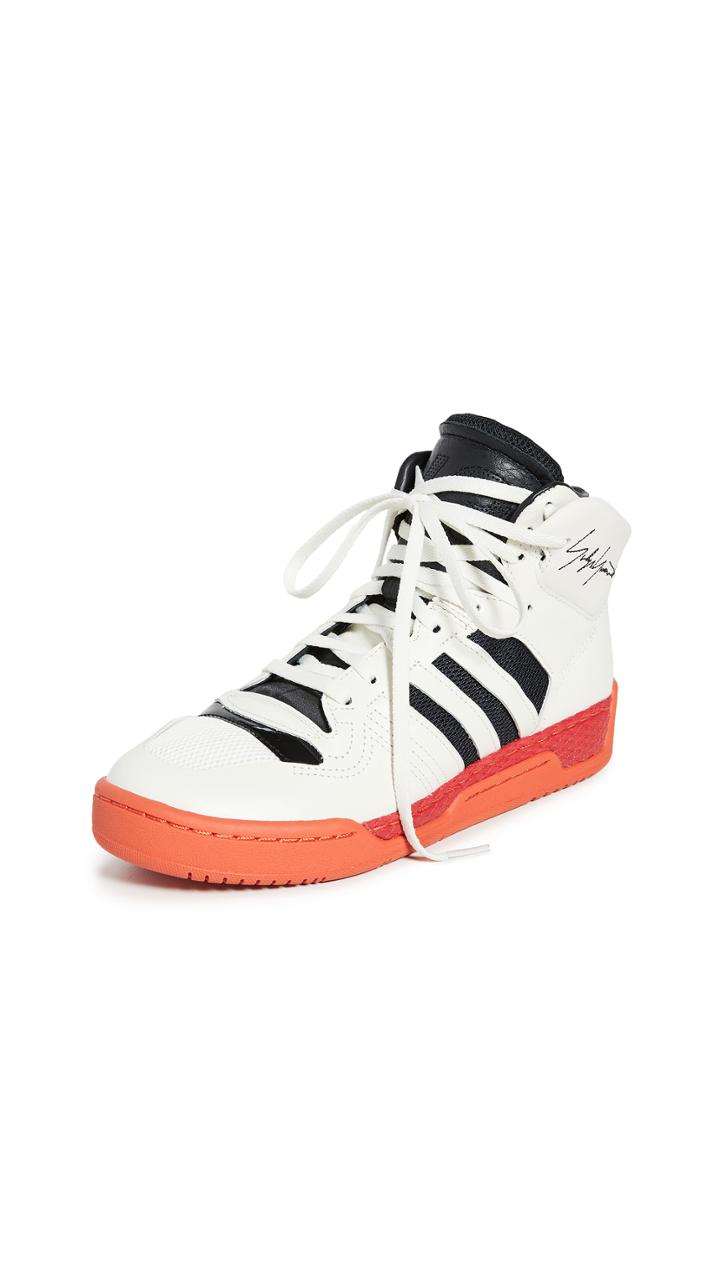 Y 3 Hayworth Sneakers
