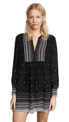 Joie Aberfa Dress