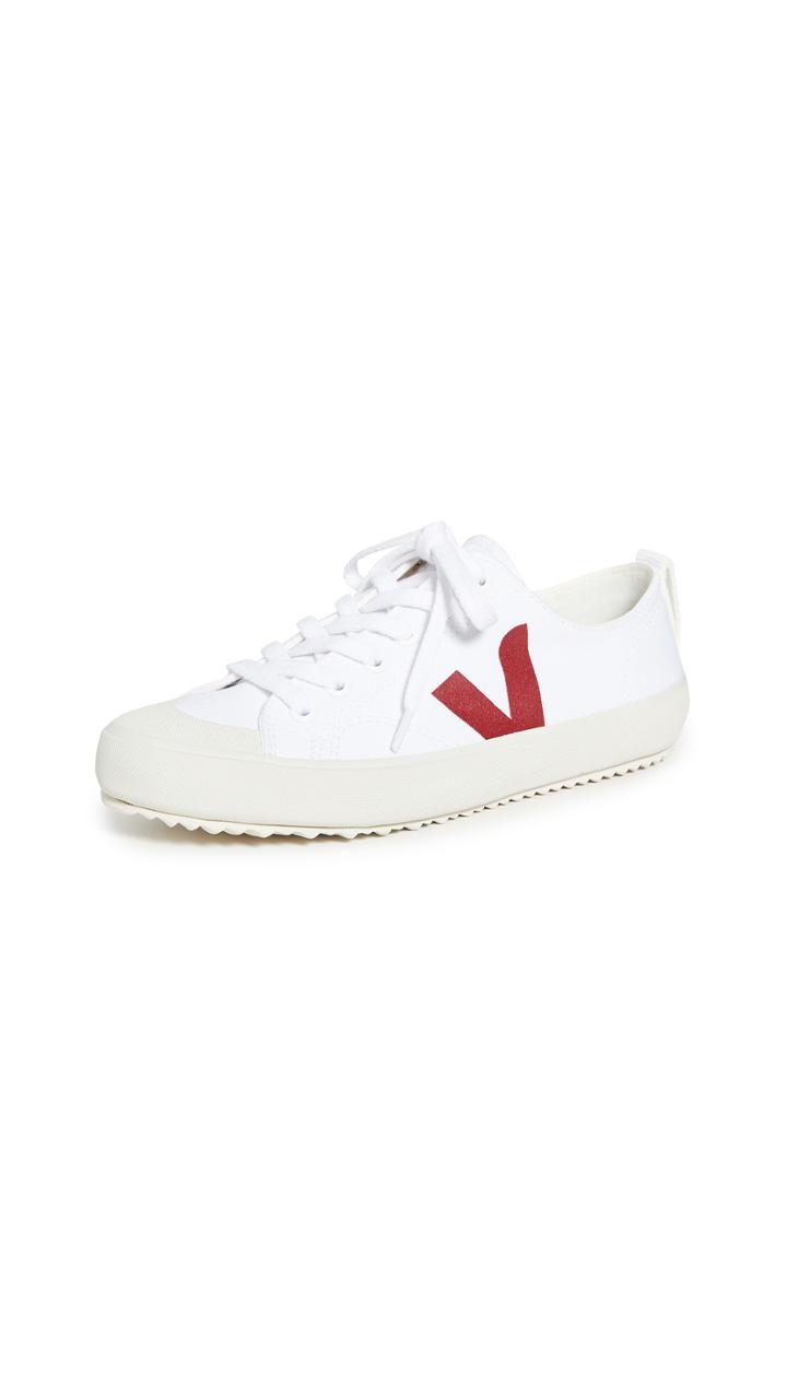 Veja Nova Sneakers
