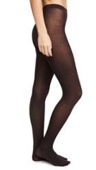 Wolford Amazonian Tights