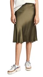 Nili Lotan Lane Skirt