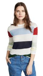 Baldwin Denim Lou Sweater