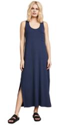 Atm Anthony Thomas Melillo Tank Thong Bodysuit