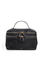 Anya Hindmarch Vanity Kit