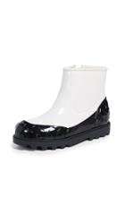 Melissa Ground Slip On Sneakers