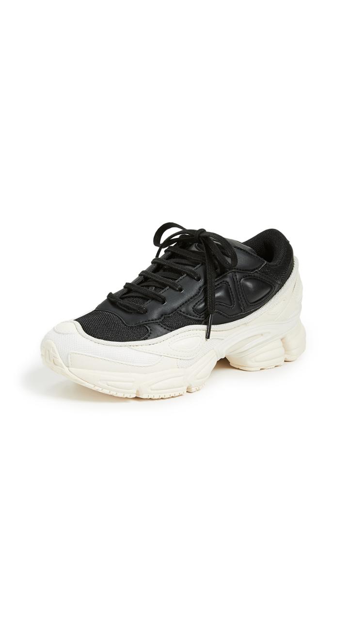 Adidas Raf Simmons Ozweego Sneakers