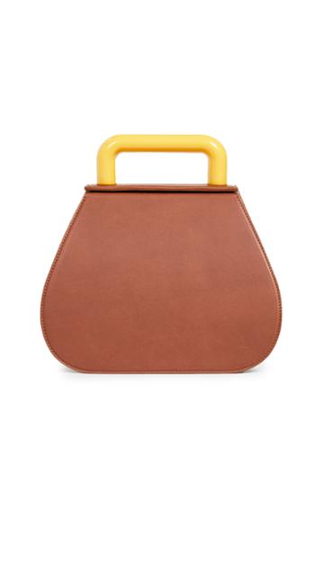 Simon Miller Blast Bag