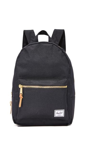 Herschel Supply Co Grove X Small Backpack