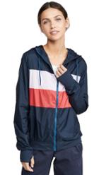 Lndr Victory Jacket