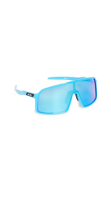 Oakley Sutro Sunglasses