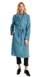 C Meo Collective Take Hold Coat