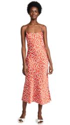 Bec Bridge In Your Dreams Slip Dress