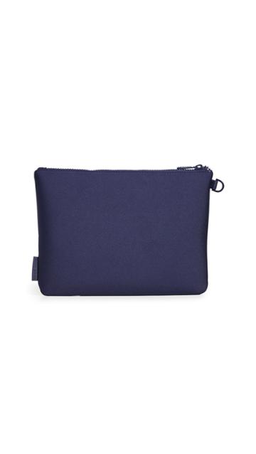 Dagne Dover Large Scout Pouch
