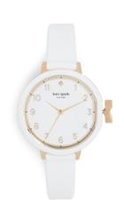 Kate Spade New York California Dreaming Watch 35mm