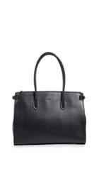 Furla Pin Medium East West Tote