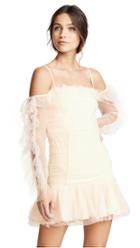 Alice Mccall All Things Nice Dress