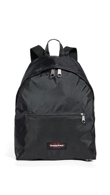Eastpak Instant Backpack
