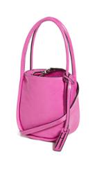 Hayward Micro Guide Bag