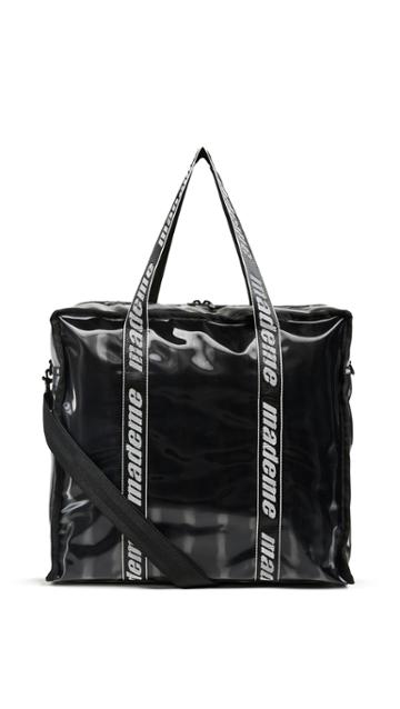 Lesportsac X Mademe Shopper Tote