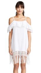 Paloma Blue Siena Dress