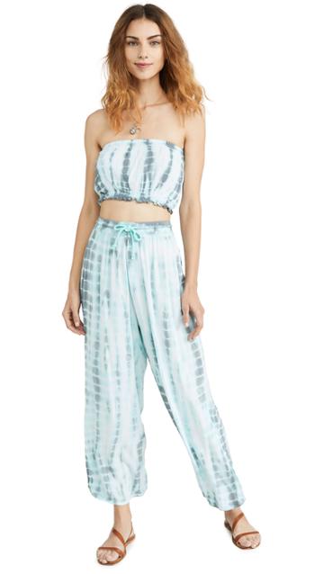 Tiare Hawaii Heat Wave Set